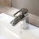 Икона